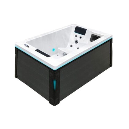 jacuzzi-crystal-pools-spa-thalia-2-2-atoma 2